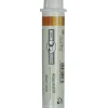 GOLDDACHS Alaunstift mit Schutzhülle, 9,5g| New