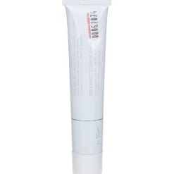 GOLDNERZ Anti Pickel Creme| Clearance