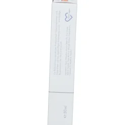 GOLDNERZ Anti Pickel Creme| Clearance