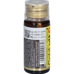Gold-Vit® C 2000 Shot> Best