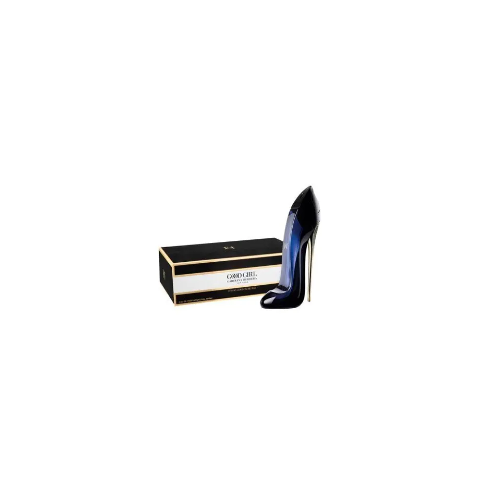 GOOD GIRL Eau de Parfum Spray 150 ml>Carolina Herrera Hot