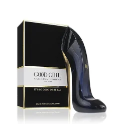 GOOD GIRL Eau de Parfum Spray 150 ml><noscript><img width=