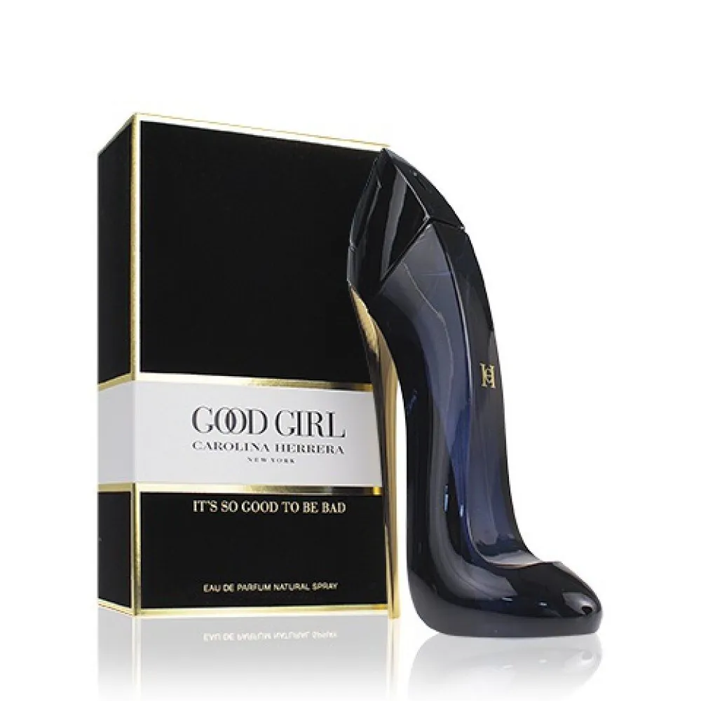 GOOD GIRL Eau de Parfum Spray 150 ml>Carolina Herrera Hot