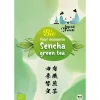 Goodwei Bio Sencha Grüntee "Four Seasons"| Sale