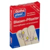 ® Blasenpflaster|Gothaplast New