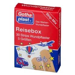 ® Wundpflaster Reisebox><noscript><img width=