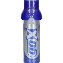 Gox Sauerstoff medizin.Zwecke Einzeldose| Hot