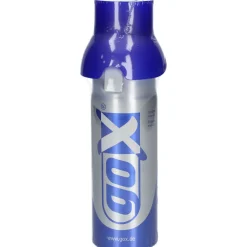 Gox Sauerstoff medizin.Zwecke Einzeldose| Hot