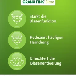 ® BLASE><noscript><img width=