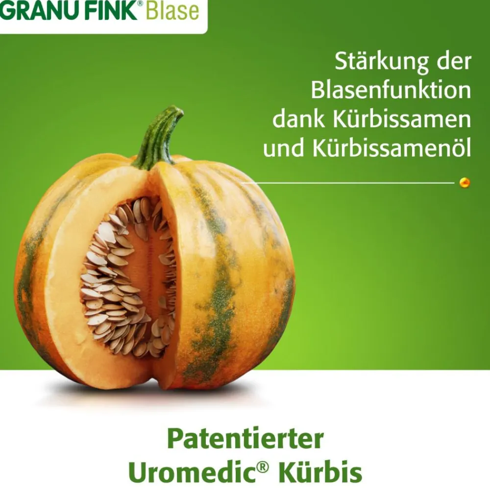 ® BLASE>GRANU FINK Online