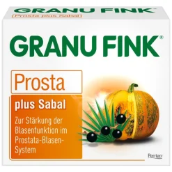 ® Prosta plus Sabal>GRANU FINK Online