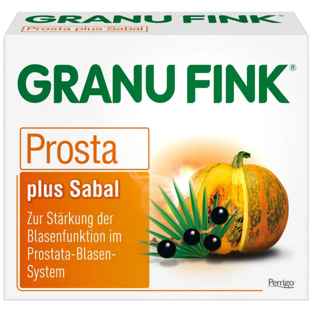 ® Prosta plus Sabal>GRANU FINK Online