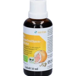 Grapefruitkernextrakt BIO><noscript><img width=