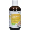Grapefruitkernextrakt BIO| Outlet