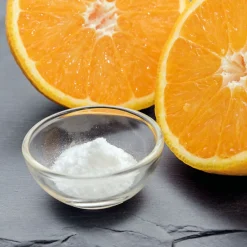 Vitamin C Pulver 800g, reine Ascorbinsäure|GREATVITA