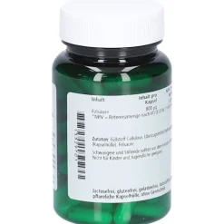 green line Folsäure 0,8 mg><noscript><img width=