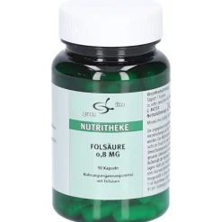 green line Folsäure 0,8 mg><noscript><img width=