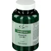 NUTRITHEKE AGARICUS 500 mg|green line Clearance