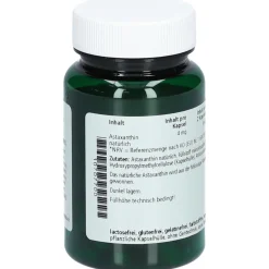 NUTRITHEKE Astaxanthin><noscript><img width=