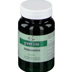 NUTRITHEKE Astaxanthin><noscript><img width=
