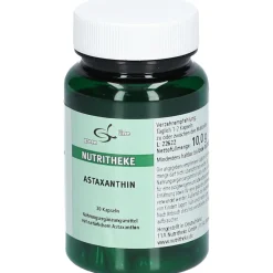 NUTRITHEKE Astaxanthin><noscript><img width=