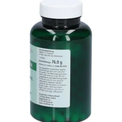 NUTRITHEKE Basencitrate|green line Clearance