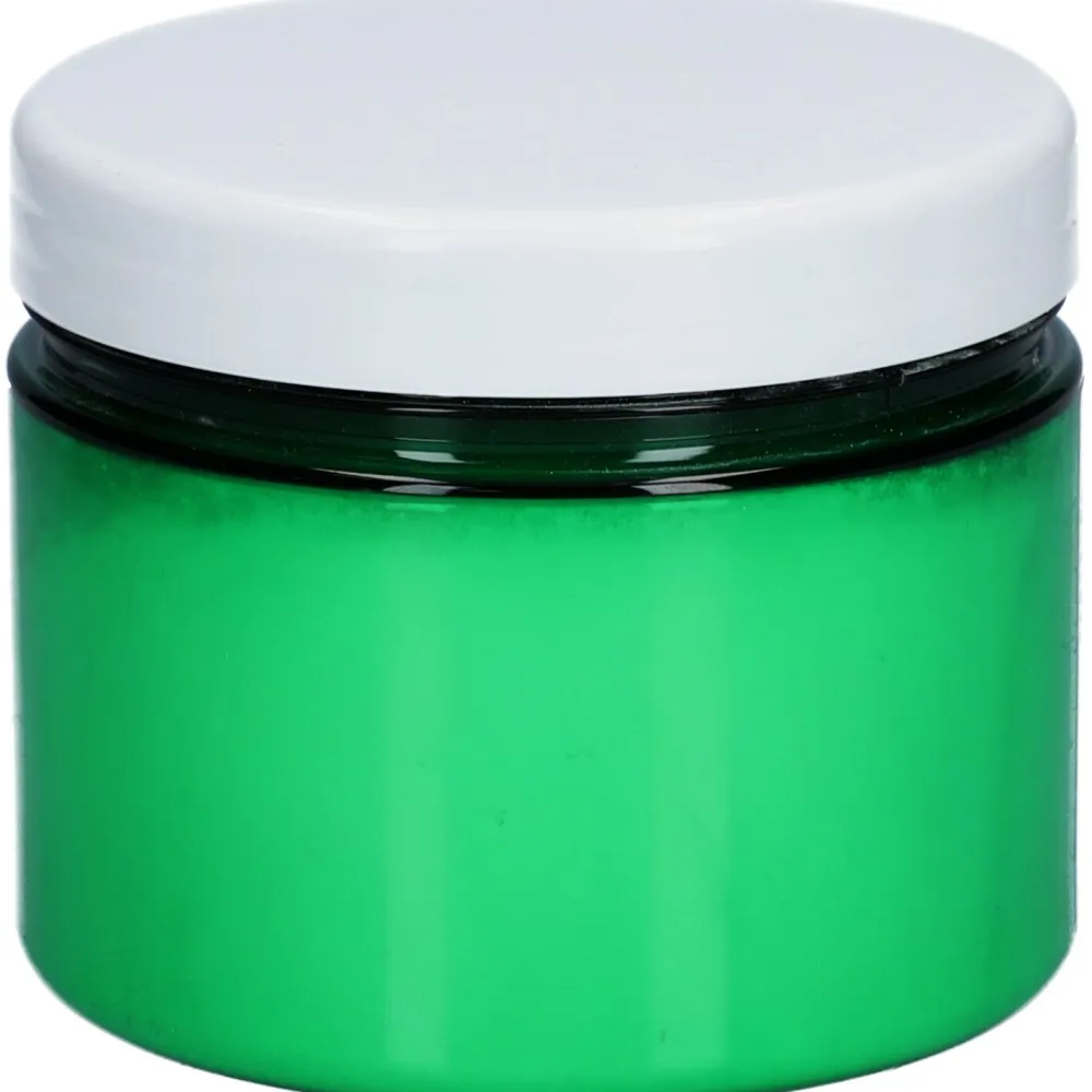 green line NUTRITHEKE Basencitrate Ohne Zucker> Outlet