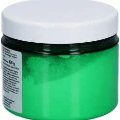 green line NUTRITHEKE Basencitrate Ohne Zucker><noscript><img width=