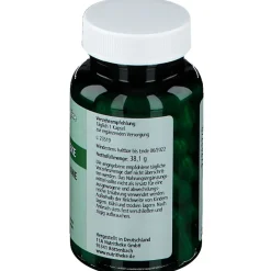 NUTRITHEKE Bittermelone 502>green line Sale