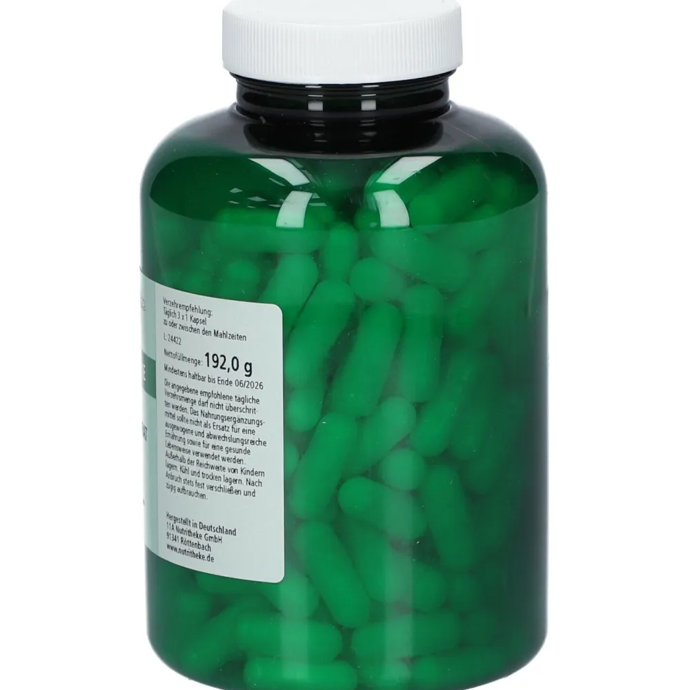 green line NUTRITHEKE Calciumcitrat| Sale