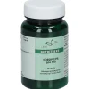 NUTRITHEKE CORDYCEPS 500 mg|green line Best