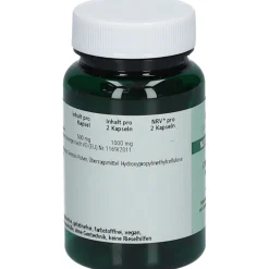 NUTRITHEKE CORDYCEPS 500 mg|green line Best