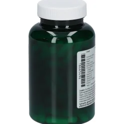 NUTRITHEKE Enzyme><noscript><img width=