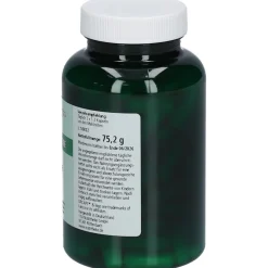 NUTRITHEKE Enzyme><noscript><img width=