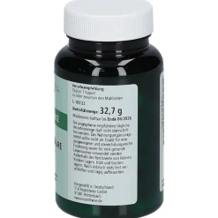 NUTRITHEKE Hyaluronsäure 100 mg><noscript><img width=