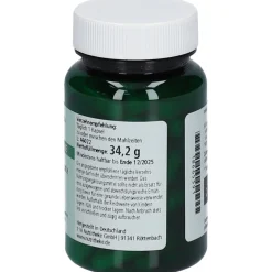 NUTRITHEKE Jod natürlich><noscript><img width=