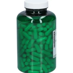 green line NUTRITHEKE Kalium Citrat><noscript><img width=