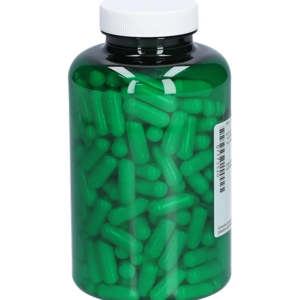 NUTRITHEKE Kalium 200 Citrat>green line Best
