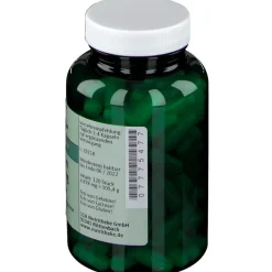 NUTRITHEKE Kalium 200 mg|green line Best