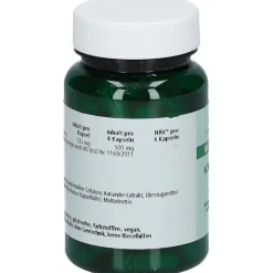 NUTRITHEKE Koriander 502|green line Clearance