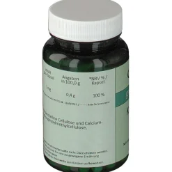 NUTRITHEKE Kupfer|green line Clearance