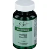 NUTRITHEKE Lactase 4000 FCC|green line Hot