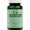 NUTRITHEKE Laktase 6.000 FCC|green line Online