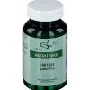 NUTRITHEKE Laktase 4000 FCC>green line Discount