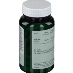 NUTRITHEKE Maitake><noscript><img width=