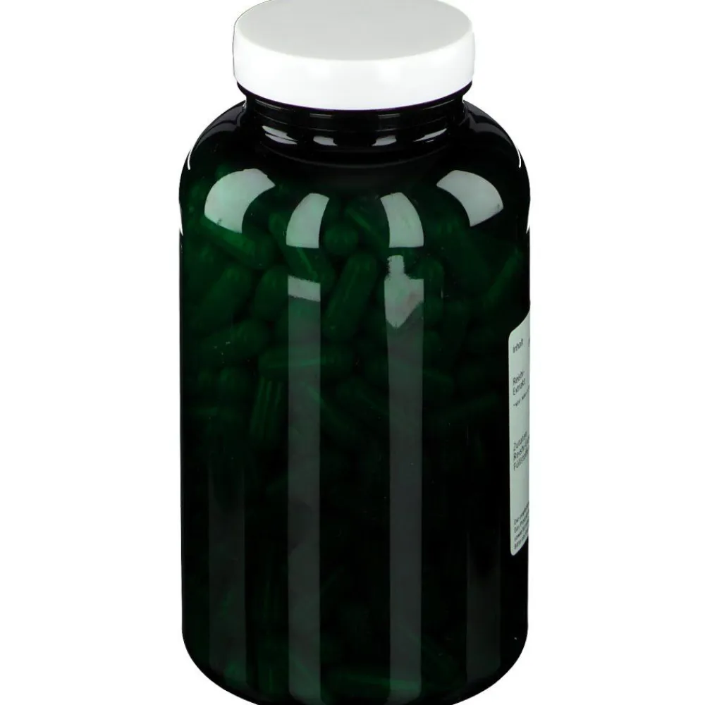 NUTRITHEKE Reishi>green line Outlet