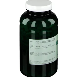 NUTRITHEKE Reishi><noscript><img width=