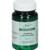 NUTRITHEKE Vitamin D3 3000 +200 K2 MK9|green line Outlet