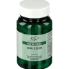 NUTRITHEKE Zink Selen>green line Best