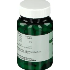 NUTRITHEKE Zink Selen><noscript><img width=